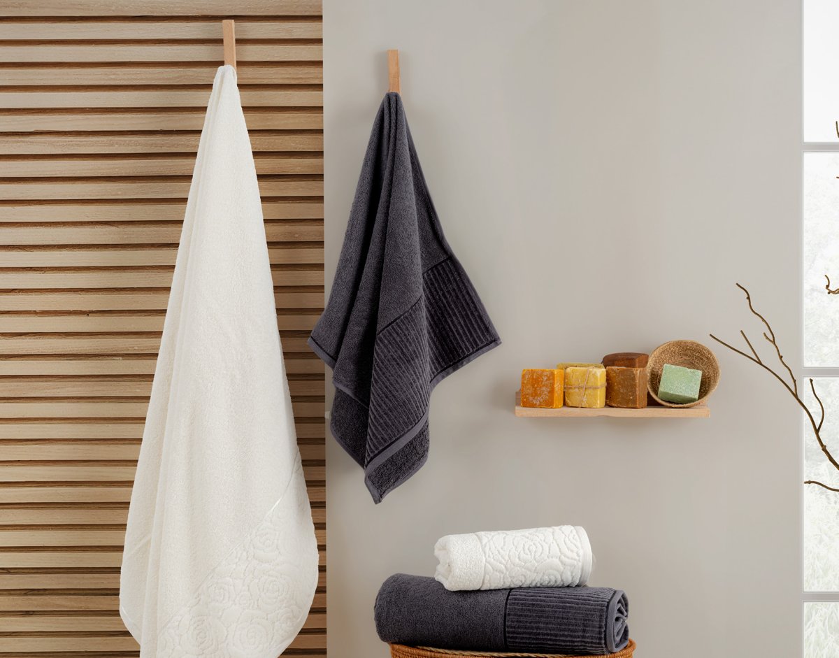 Banyo Takımları