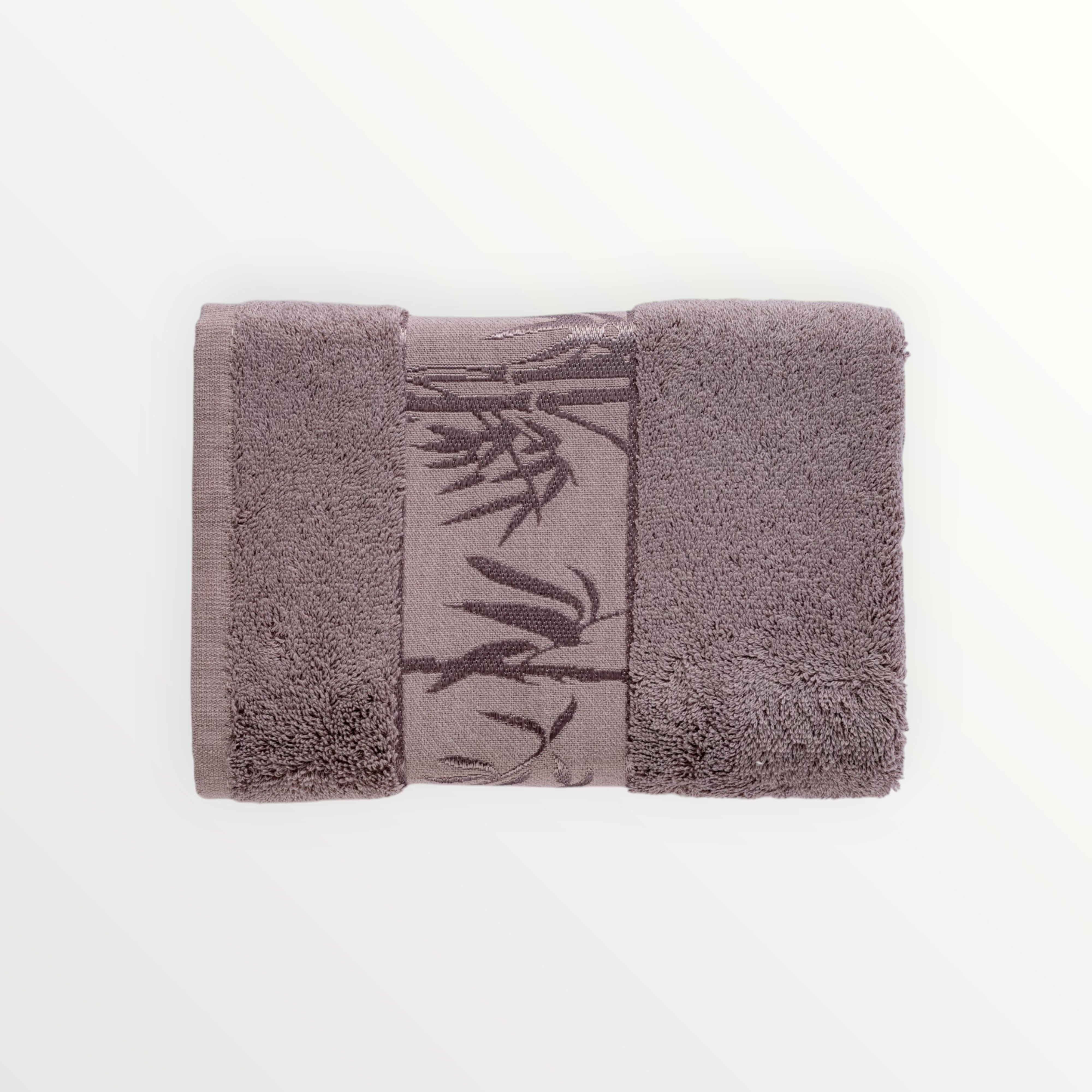BAMBU El Havlusu — Antrasit