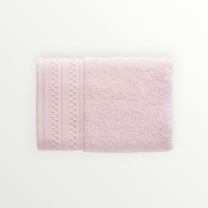 DESTAN El Havlusu — Lila - Gri