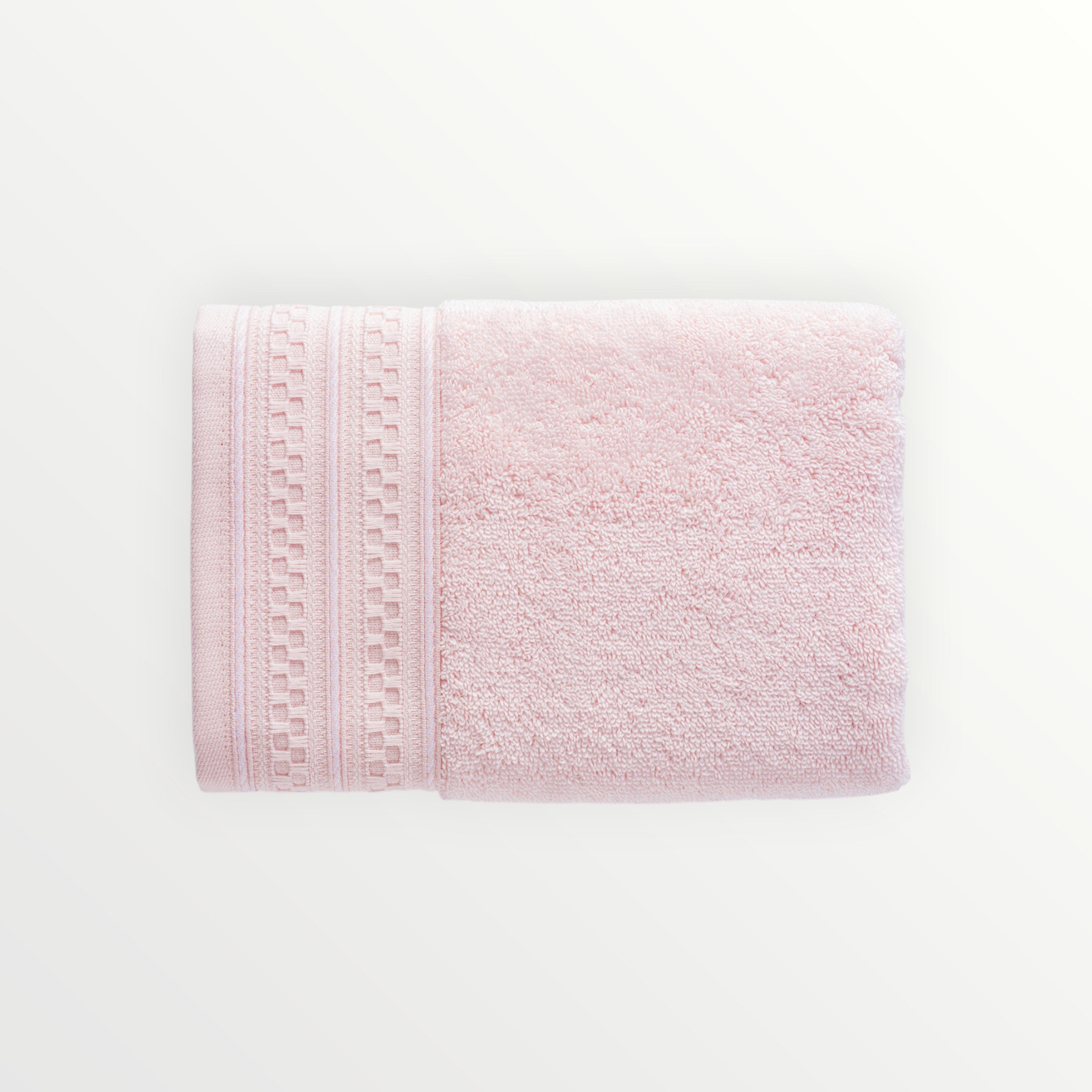 DESTAN El Havlusu — Lila - Gri