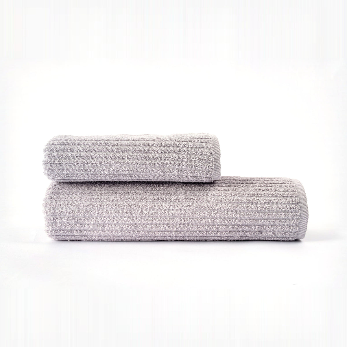 EKOL Banyo Havlusu — Gri
