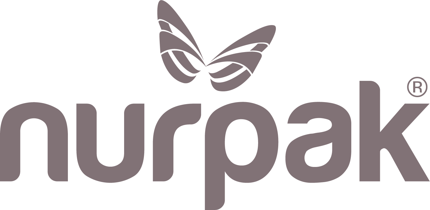 Nurpak Tekstil